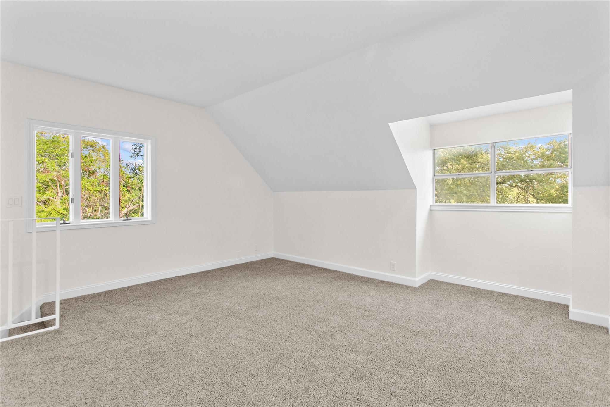 15407 A Fitzhugh Pl Property Photo 31