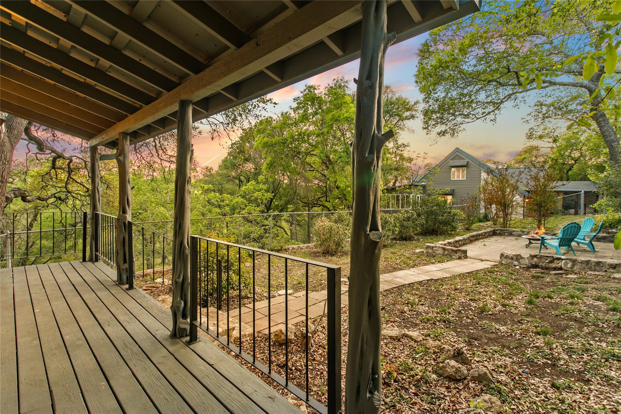15407 A Fitzhugh Pl Property Photo 33