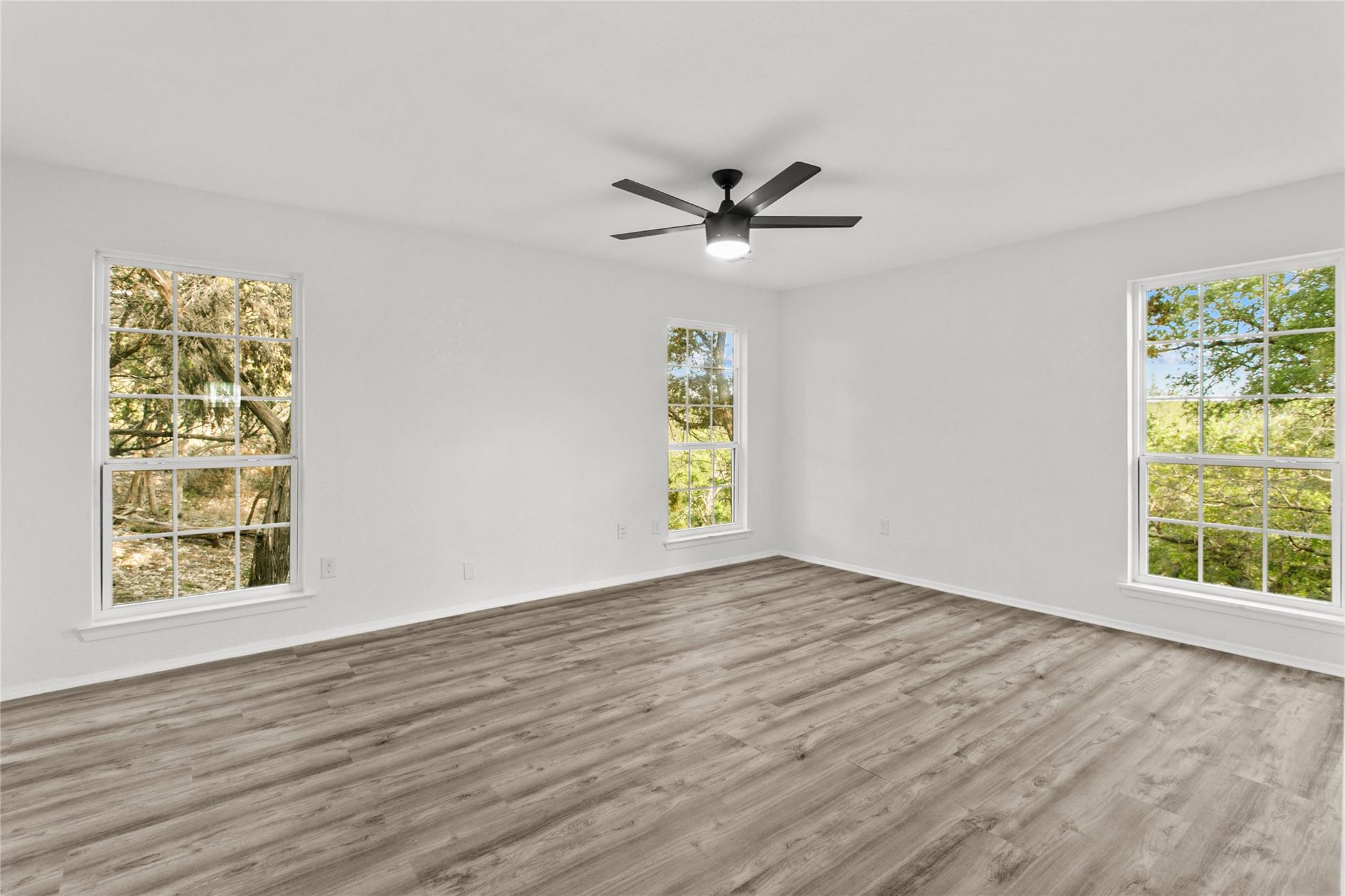 15407 A Fitzhugh Pl Property Photo 38
