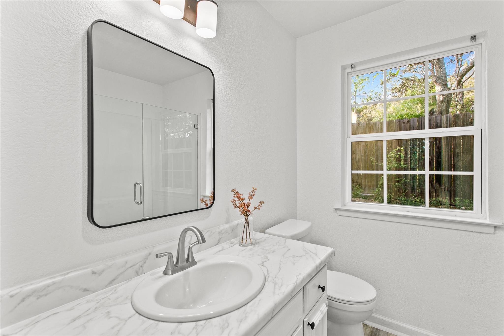 15407 A Fitzhugh Pl Property Photo 39