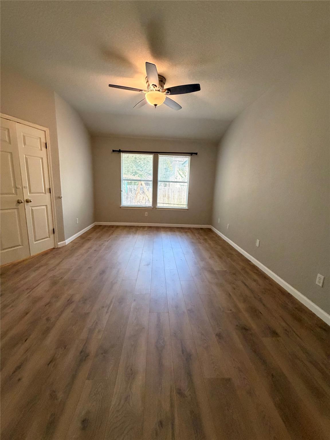 3612 Texas Topaz Dr Property Photo 3