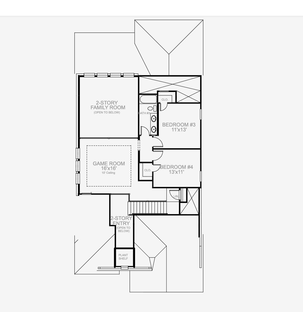 917 Grizzly Cv Property Photo 20