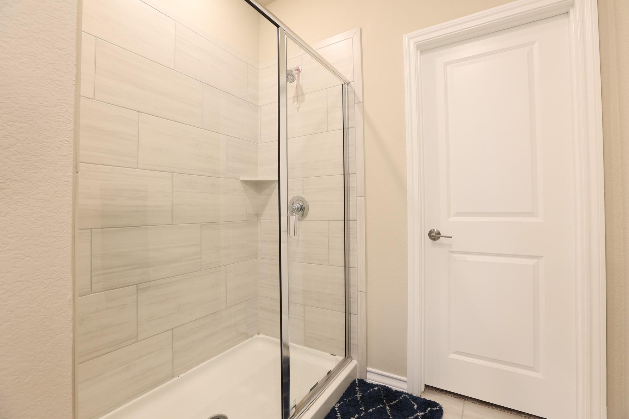 5409 Dimesky Ln Property Photo 16