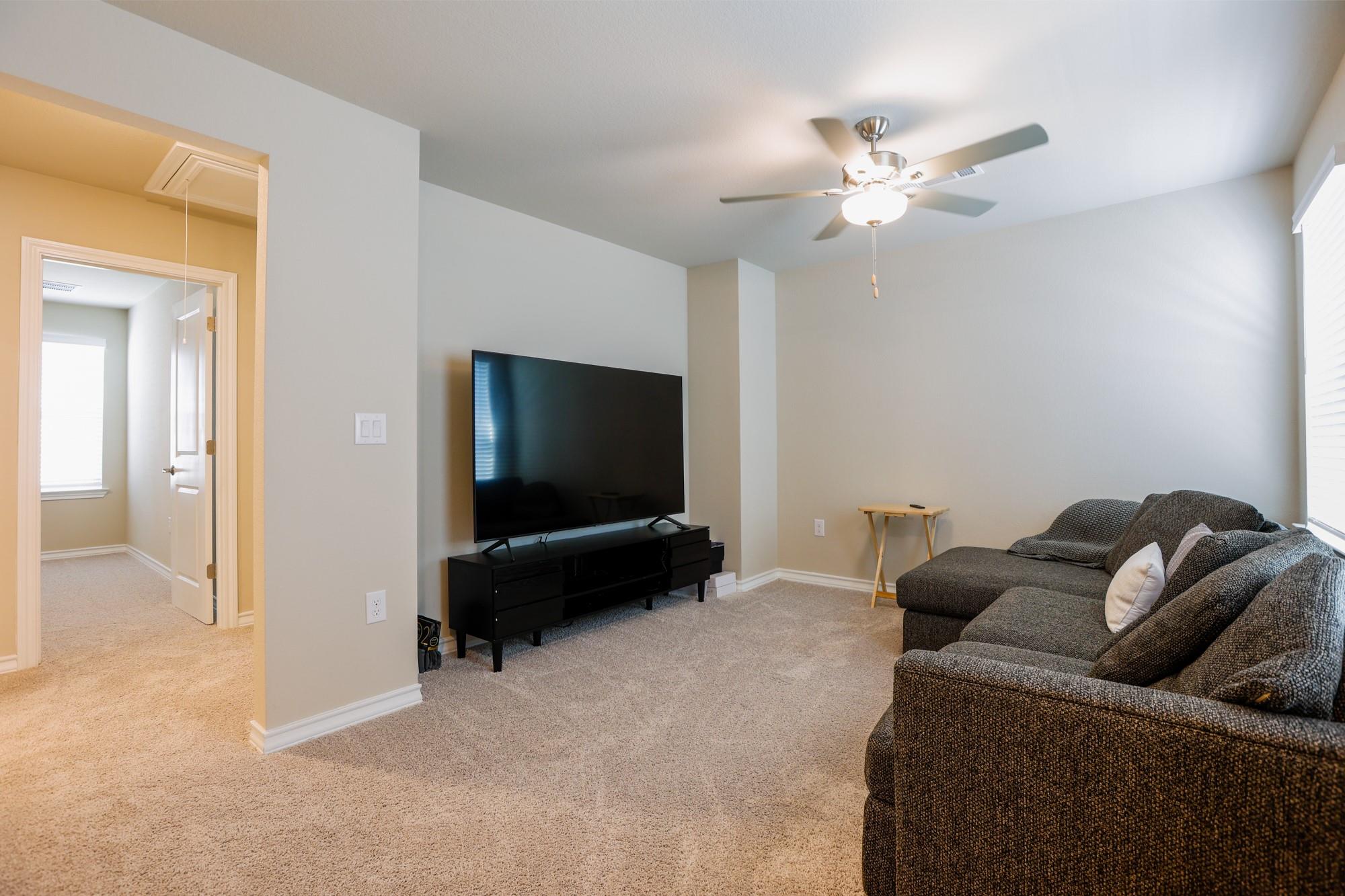 5409 Dimesky Ln Property Photo 20