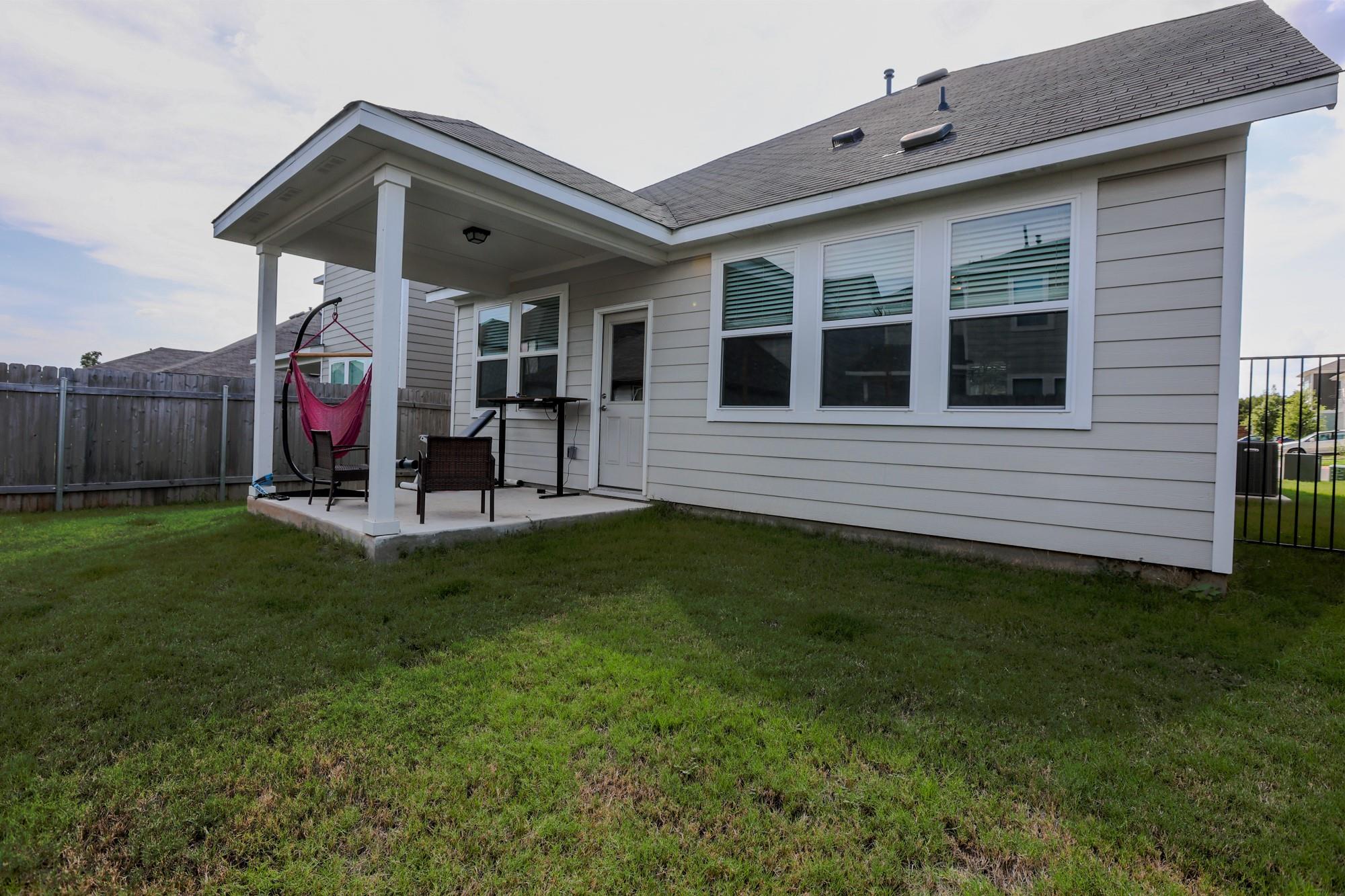 5409 Dimesky Ln Property Photo 23