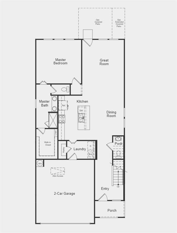 5409 Dimesky Ln Property Photo 24