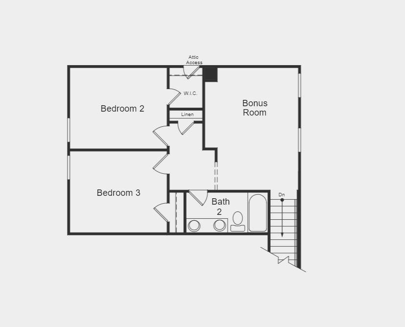 5409 Dimesky Ln Property Photo 25