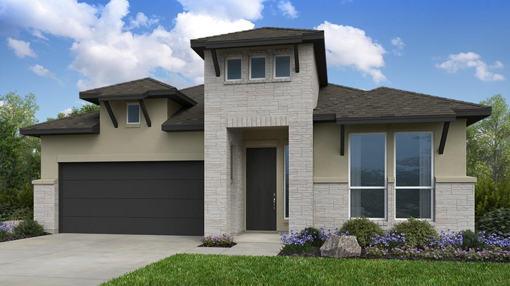 9208 Hamadryas Dr Property Photo 1