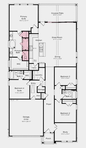 9208 Hamadryas Dr Property Photo 16