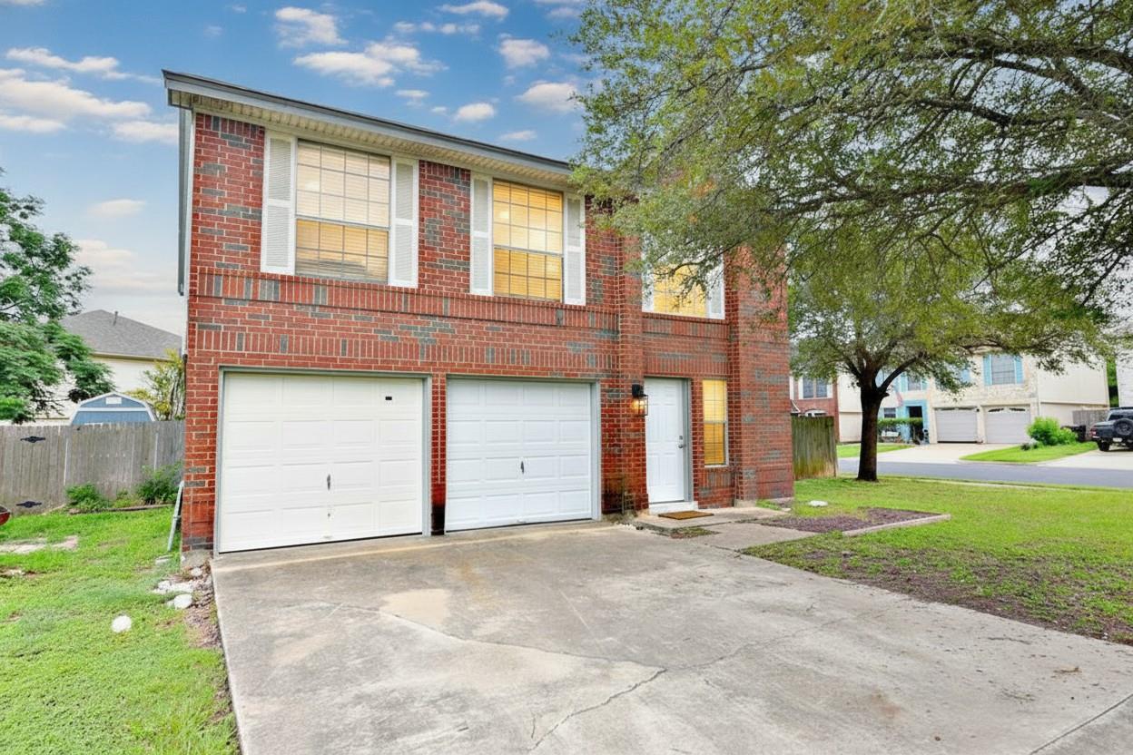 12801 Margit Dr Property Photo 1
