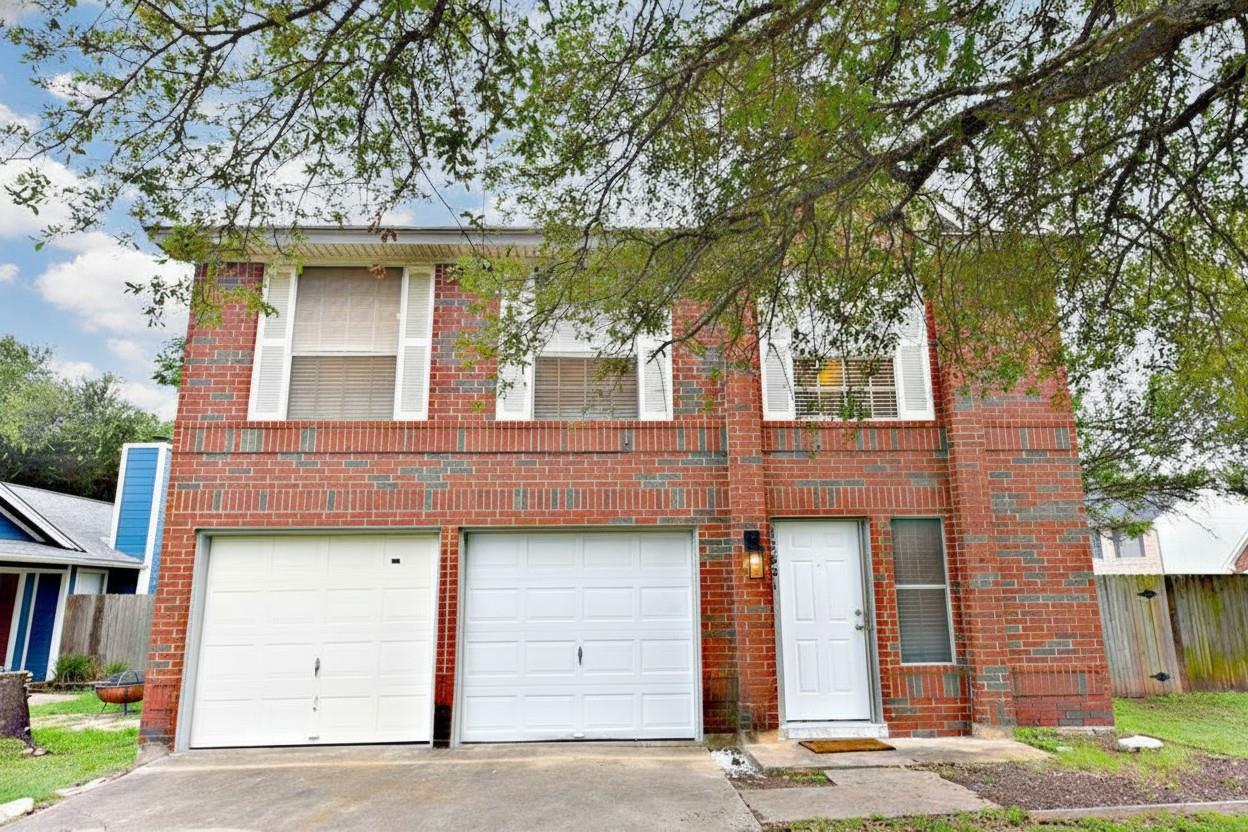 12801 Margit Dr Property Photo 2