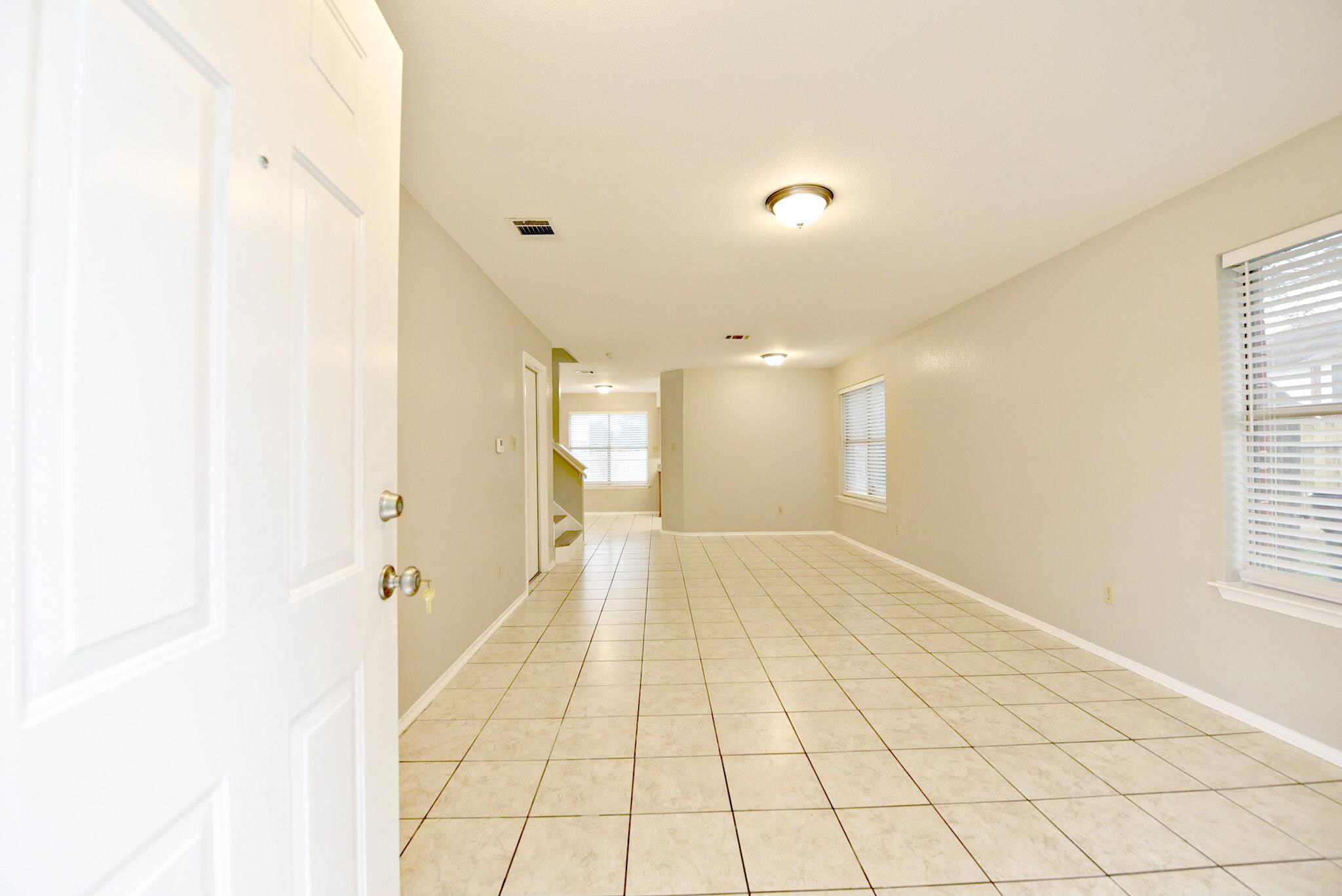 12801 Margit Dr Property Photo 3