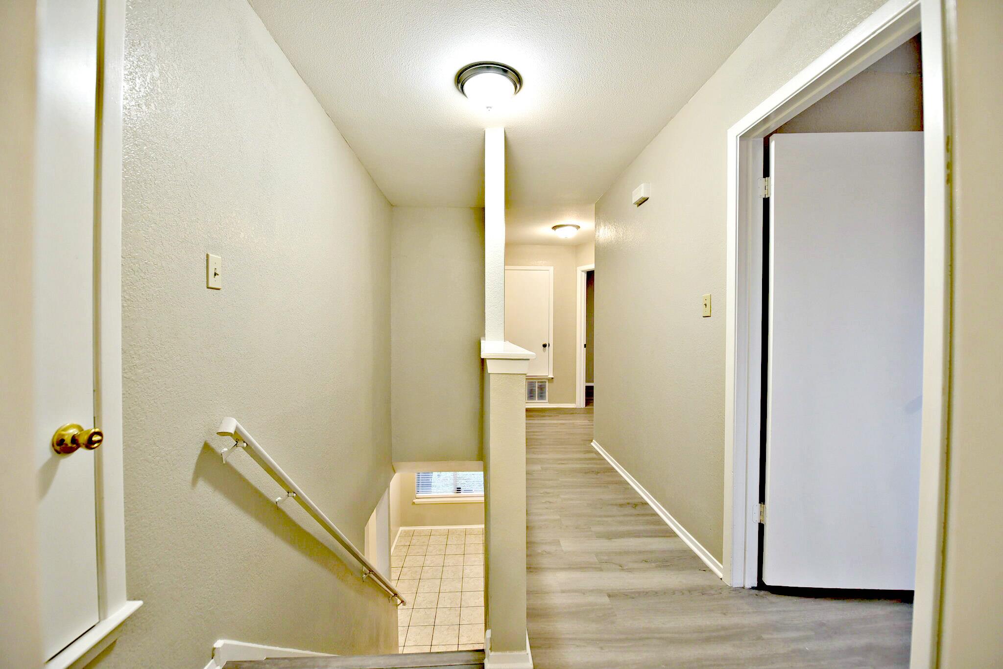 12801 Margit Dr Property Photo 9