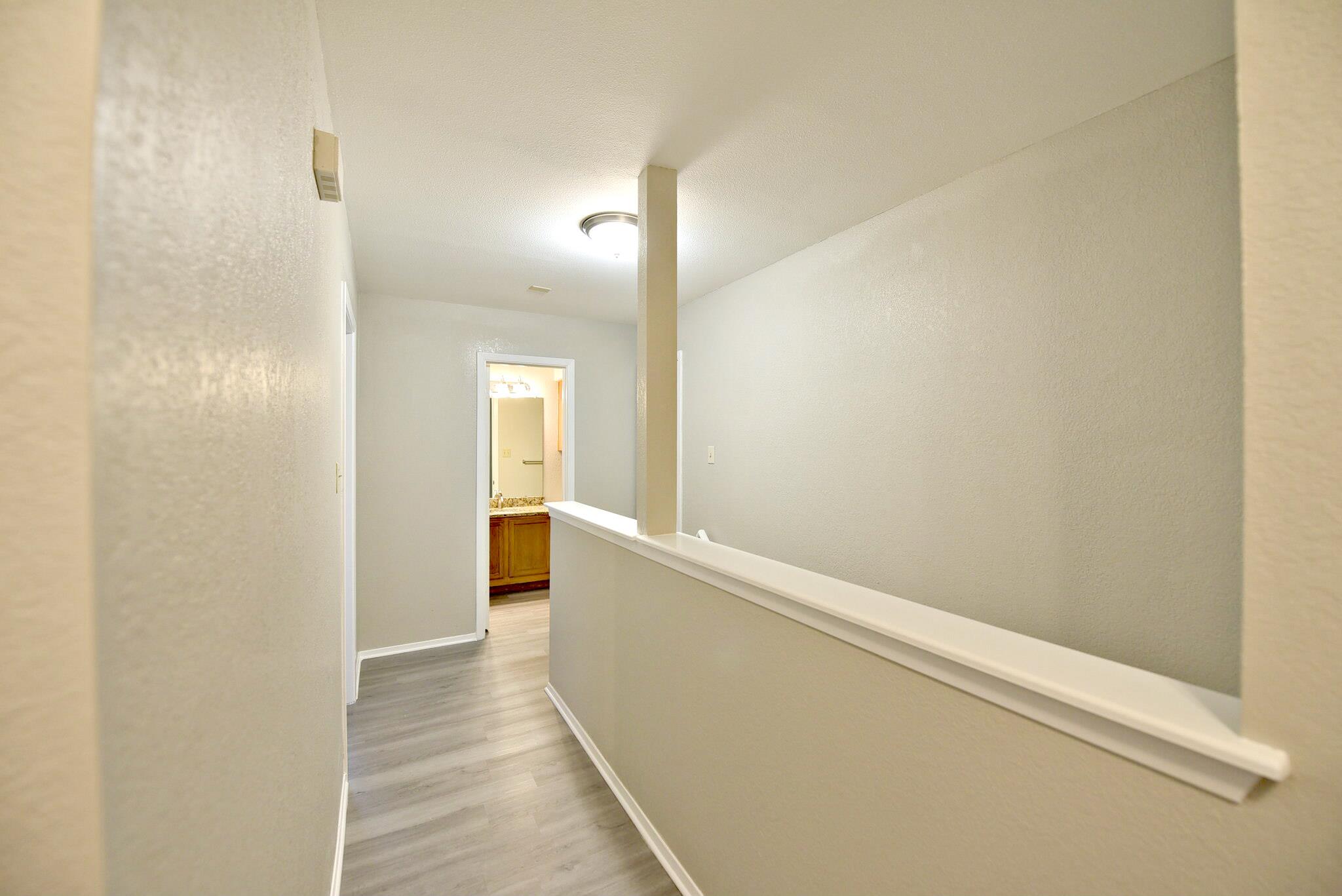 12801 Margit Dr Property Photo 10