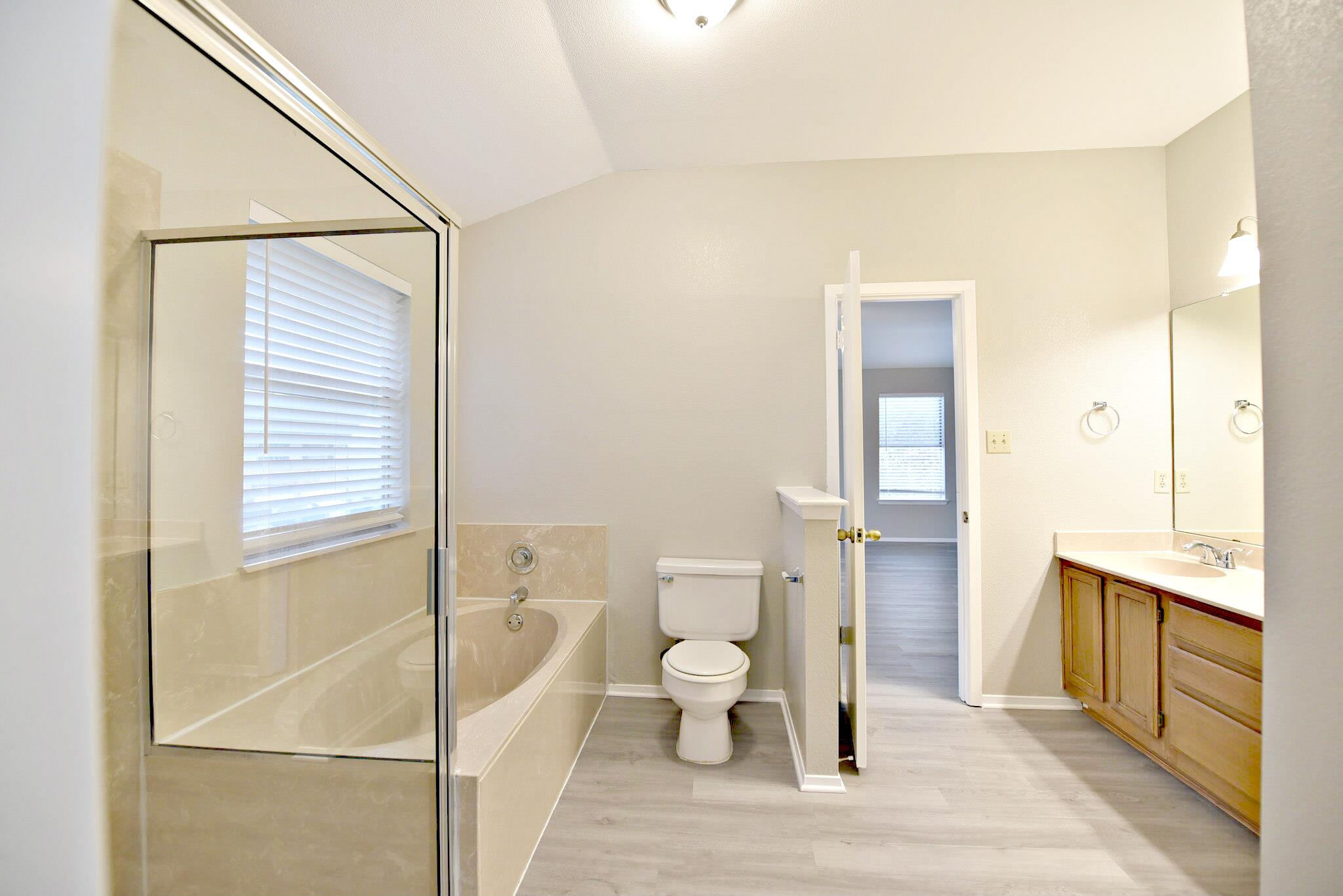 12801 Margit Dr Property Photo 12