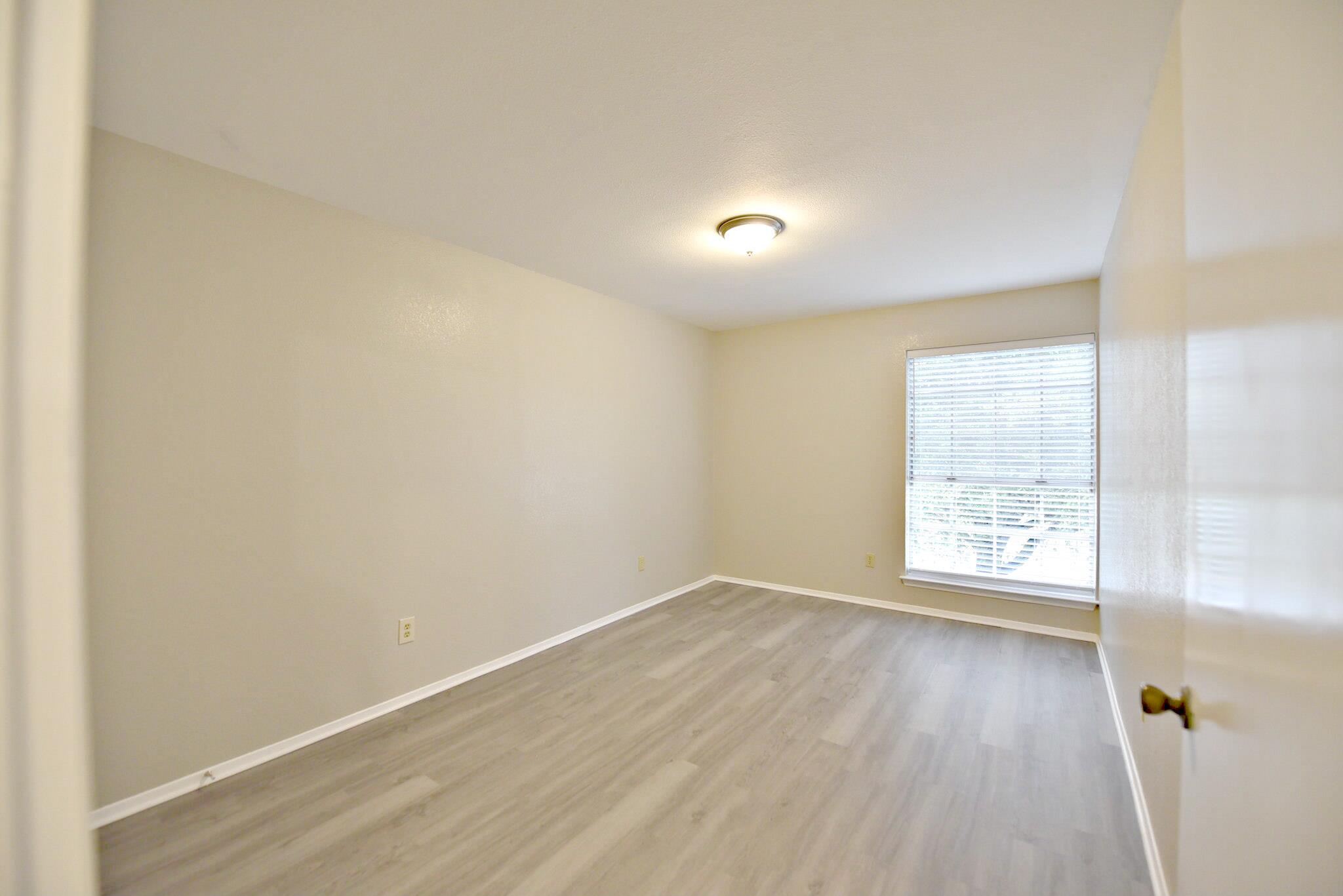 12801 Margit Dr Property Photo 15