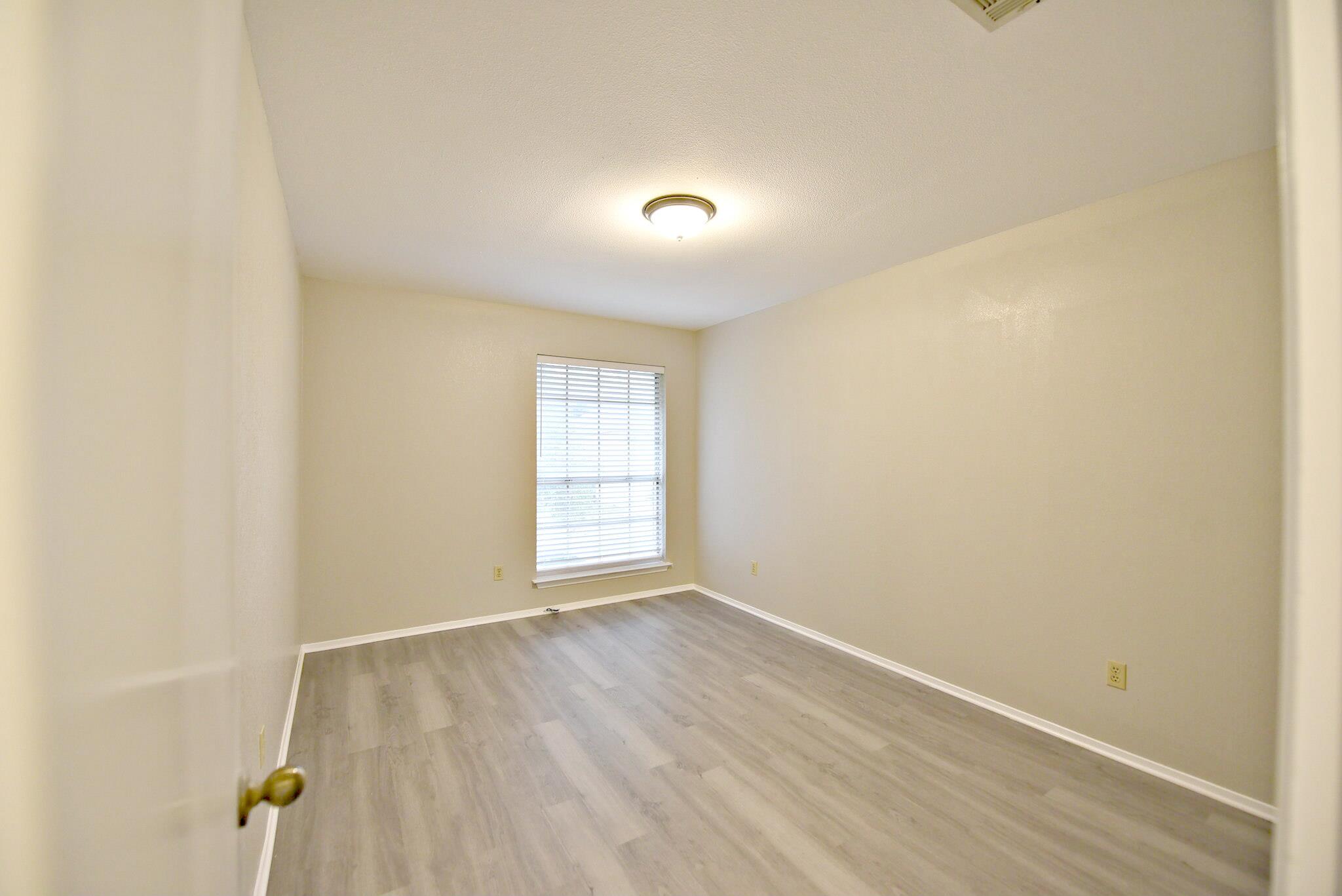 12801 Margit Dr Property Photo 16