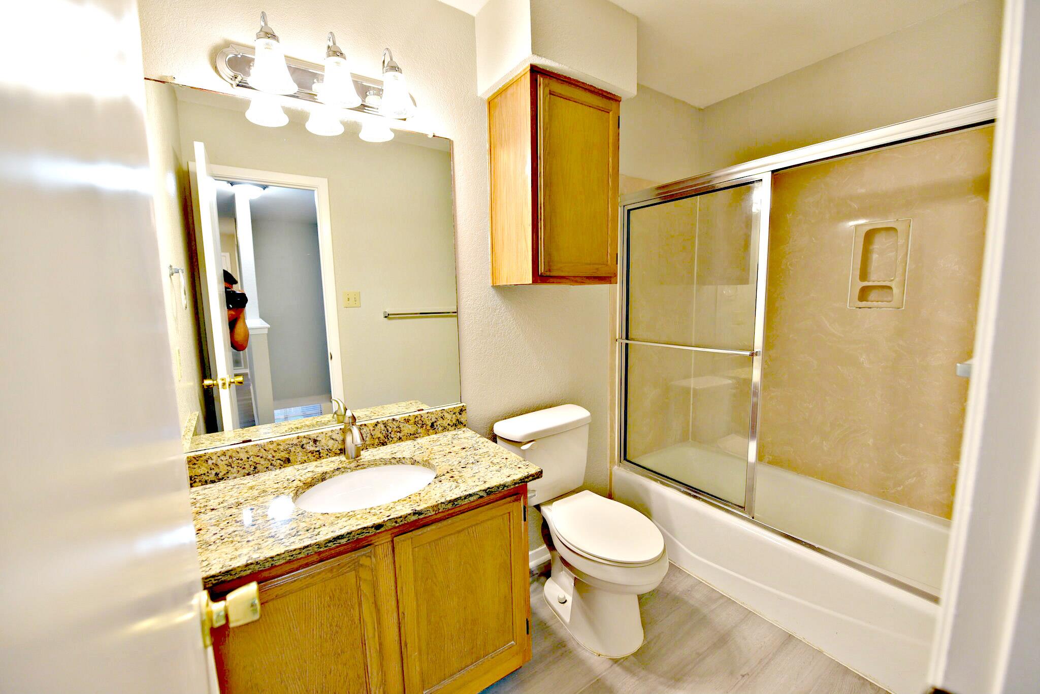12801 Margit Dr Property Photo 18
