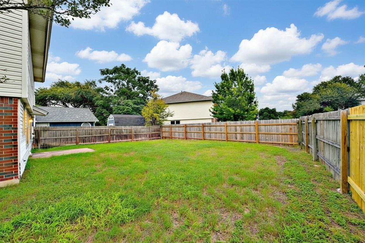 12801 Margit Dr Property Photo 19
