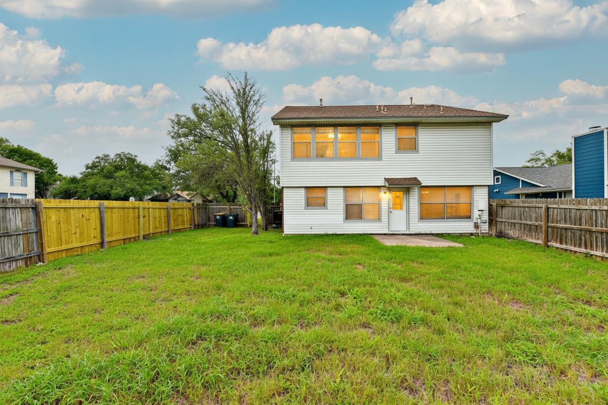 12801 Margit Dr Property Photo 20