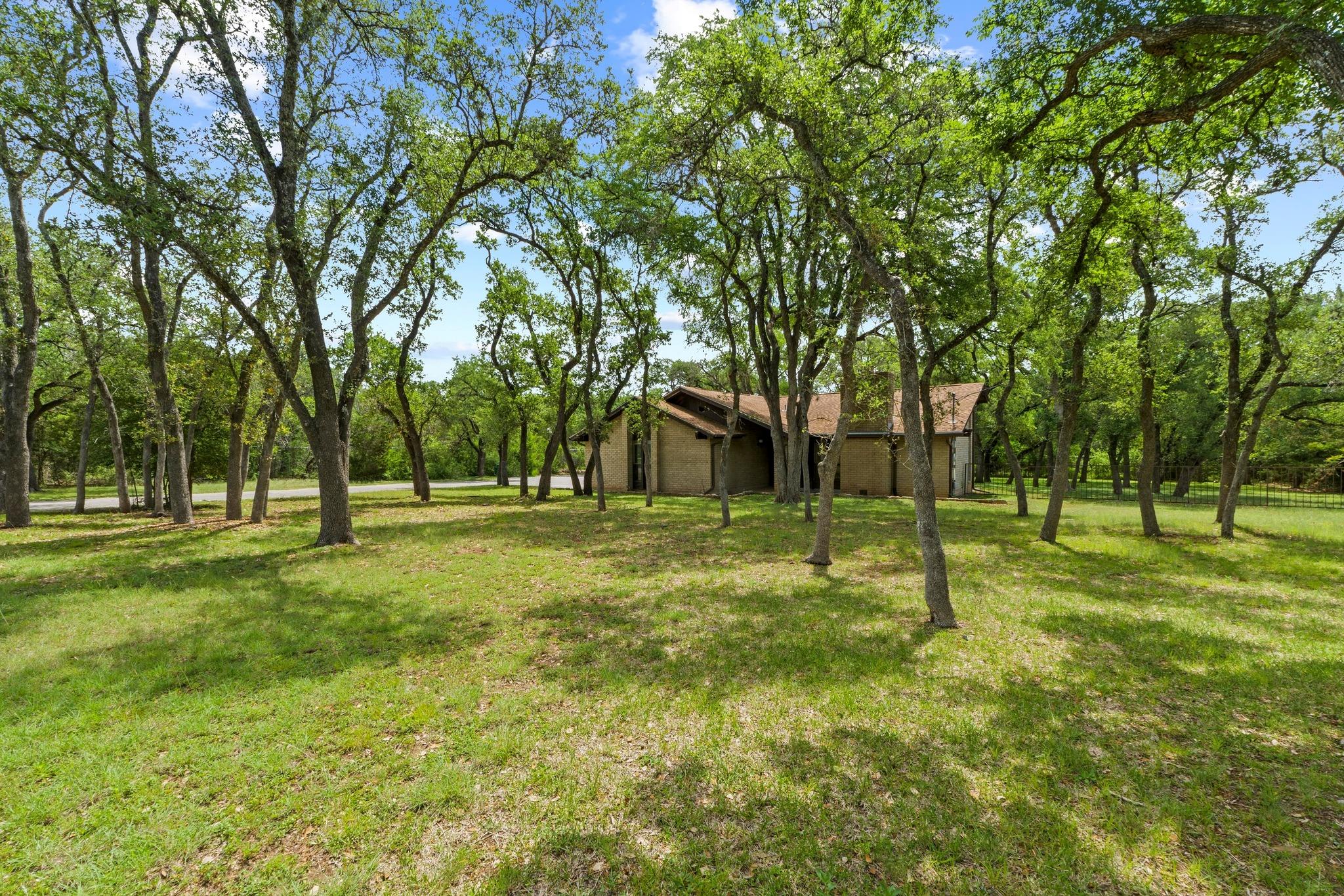 12203 Conrad Rd Property Photo 1