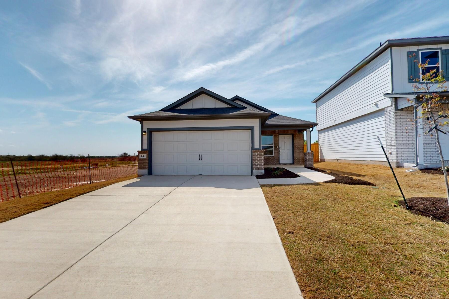 140 Flying Tiger Trl Property Photo