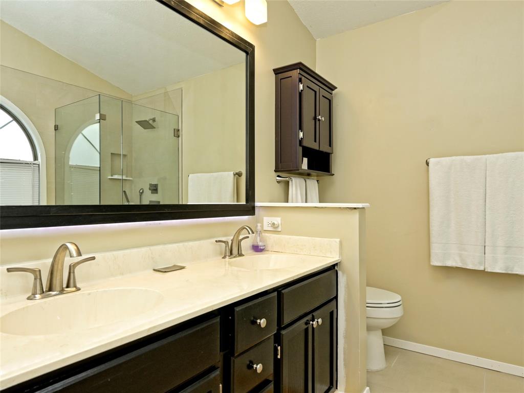 4211 Alexandria Dr Property Photo 16
