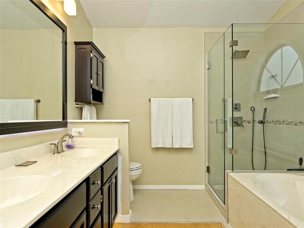 4211 Alexandria Dr Property Photo 19