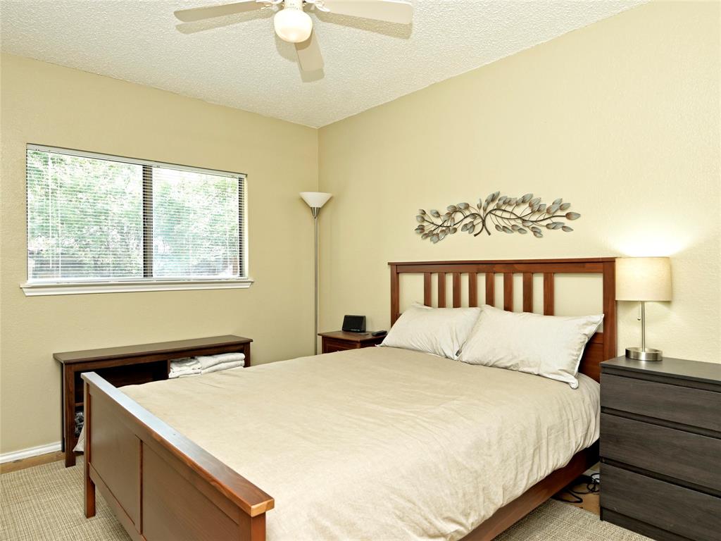 4211 Alexandria Dr Property Photo 20