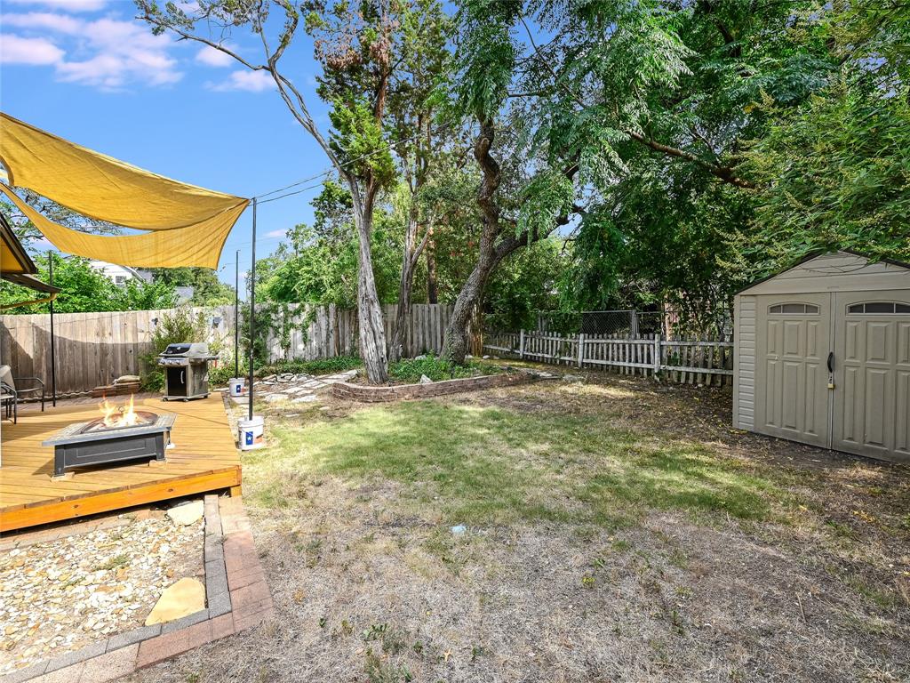 4211 Alexandria Dr Property Photo 27