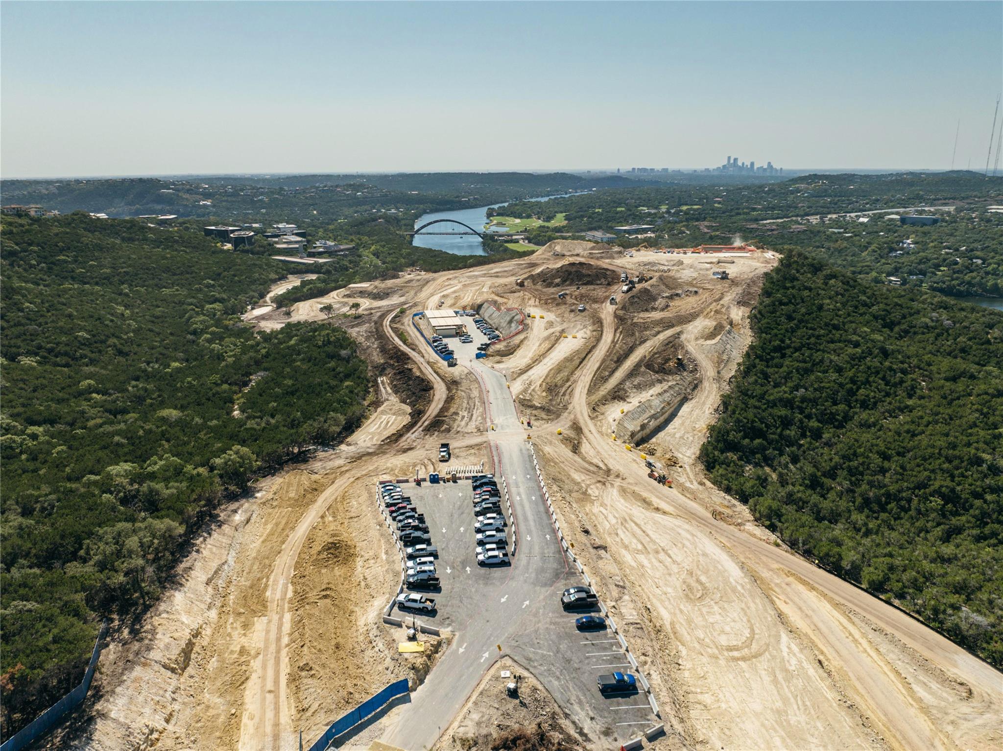 6507 Bridge Point Pkwy #violet 4e Property Photo 17