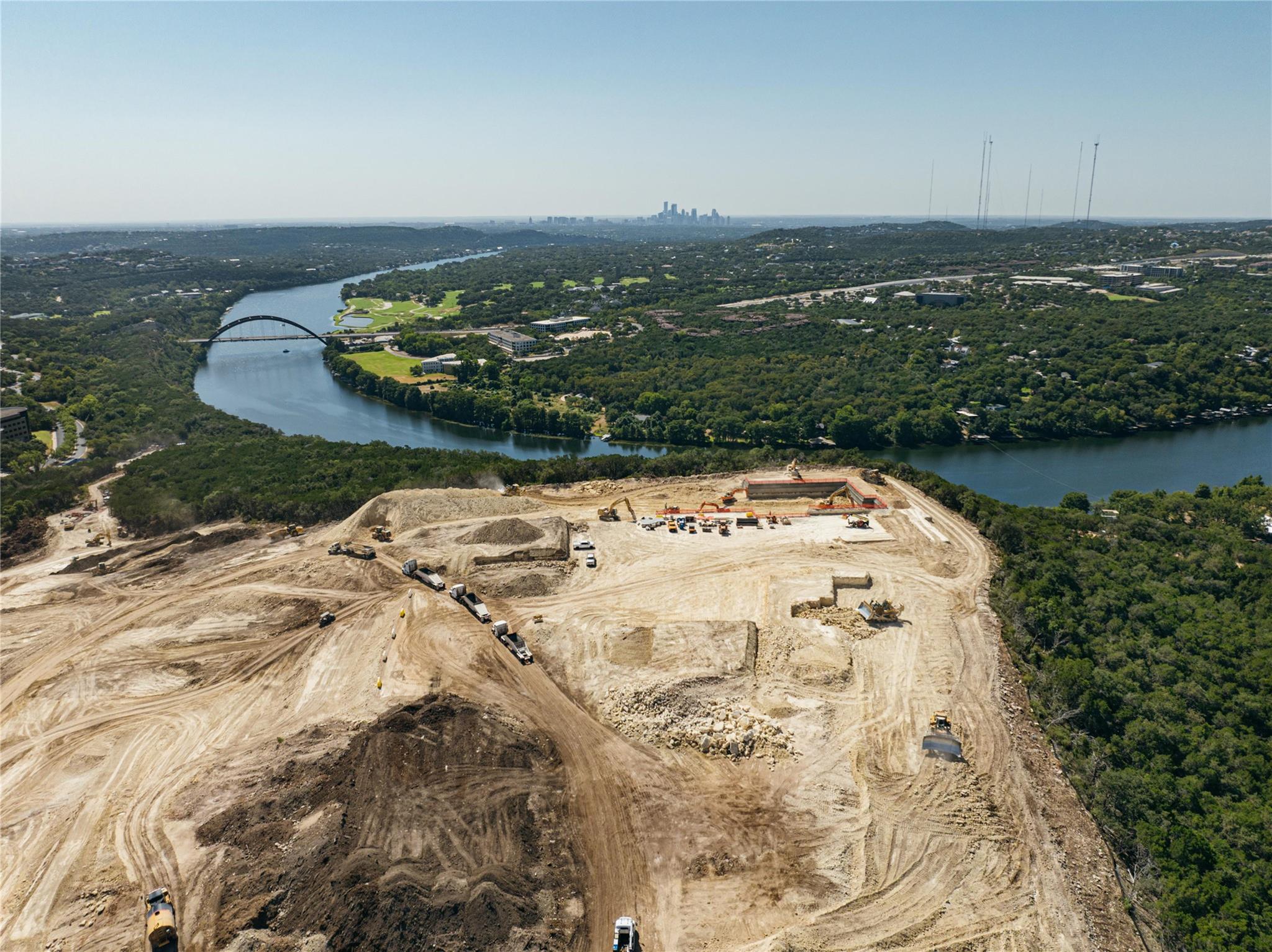 6507 Bridge Point Pkwy #violet 4e Property Photo 19