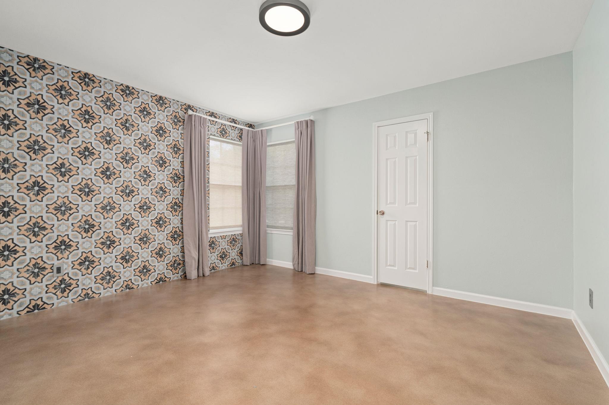 12322 Limerick Ave Property Photo 18