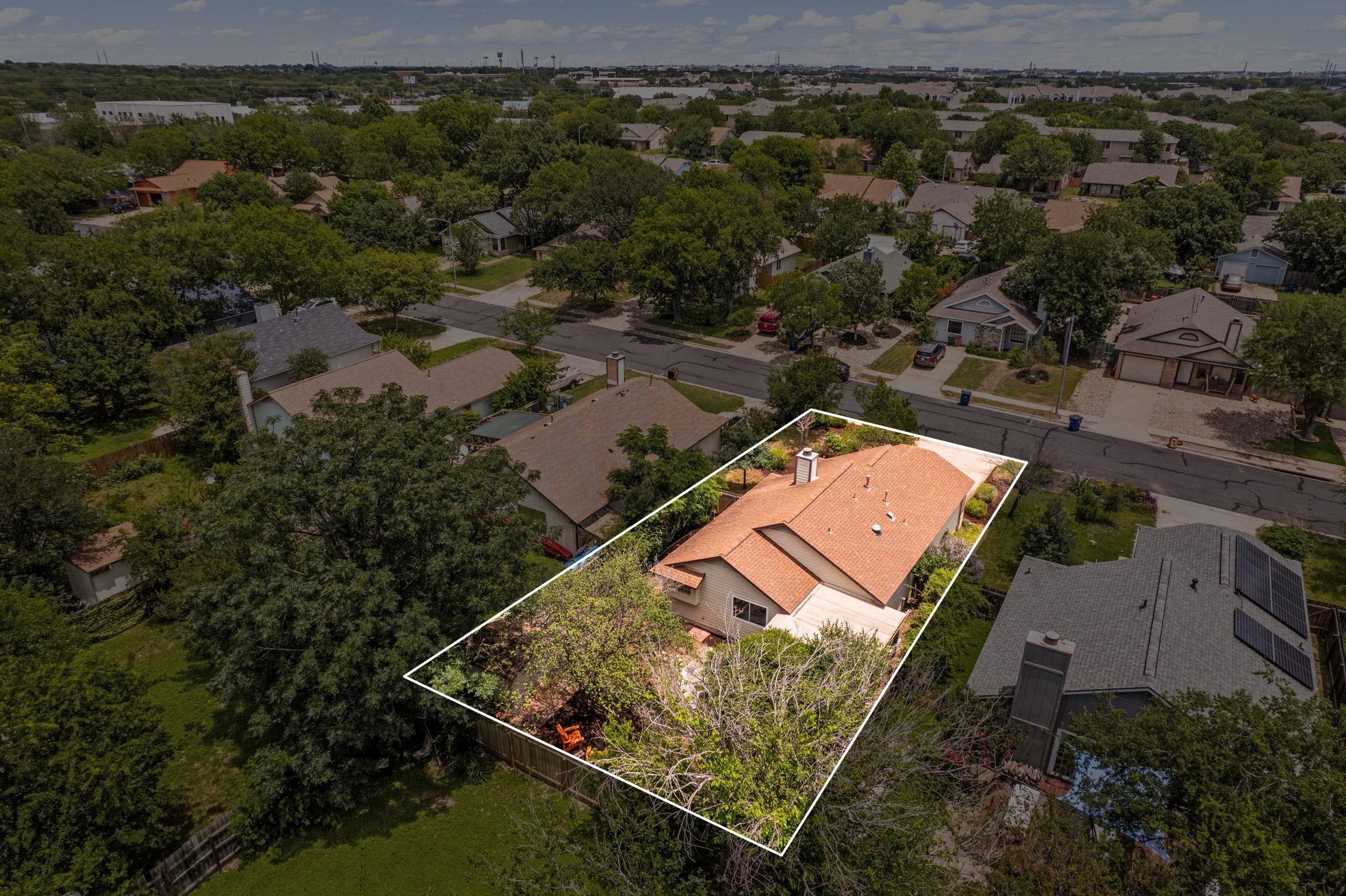 12322 Limerick Ave Property Photo 30