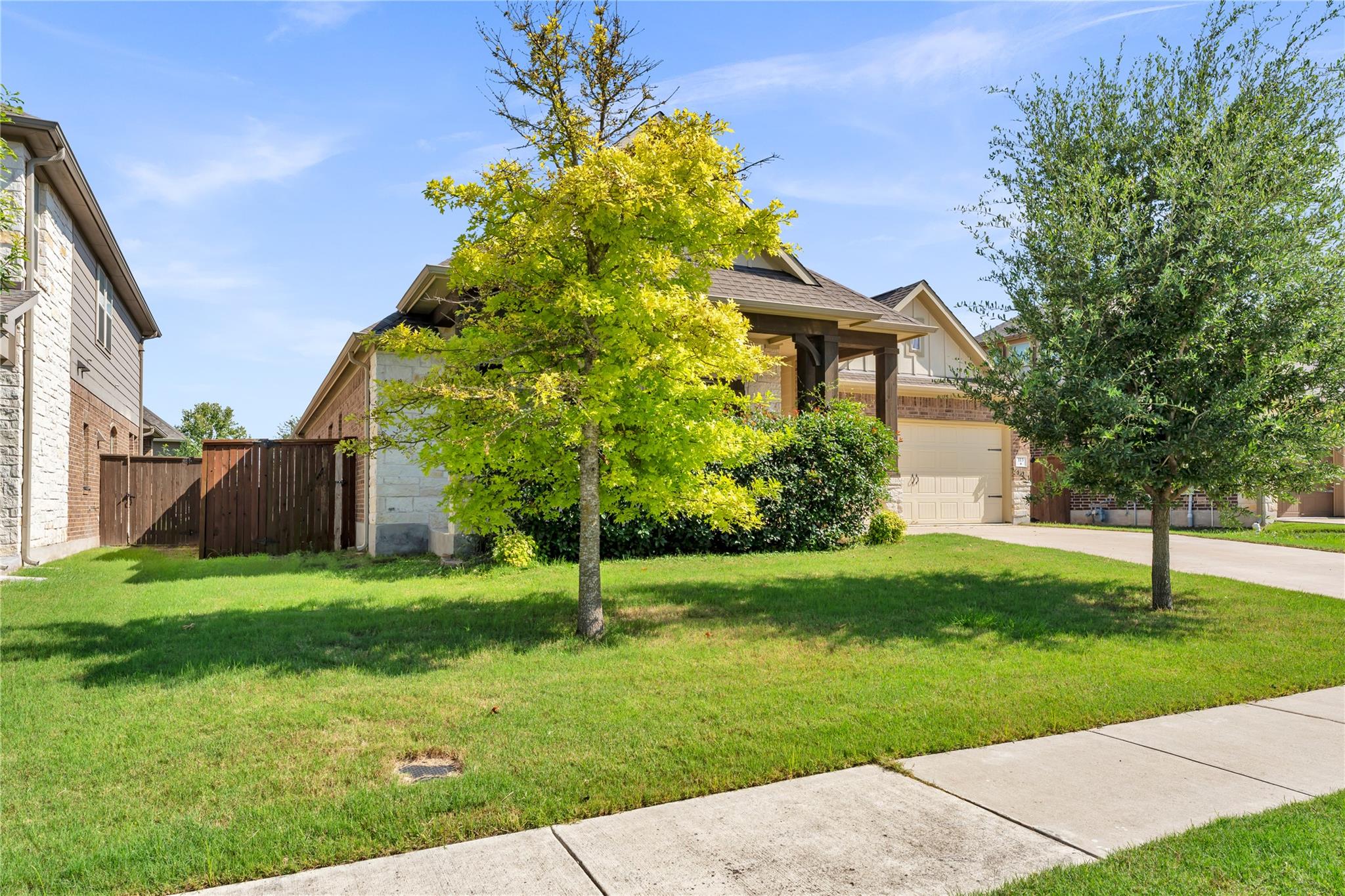 113 Mindy Way Property Photo 2