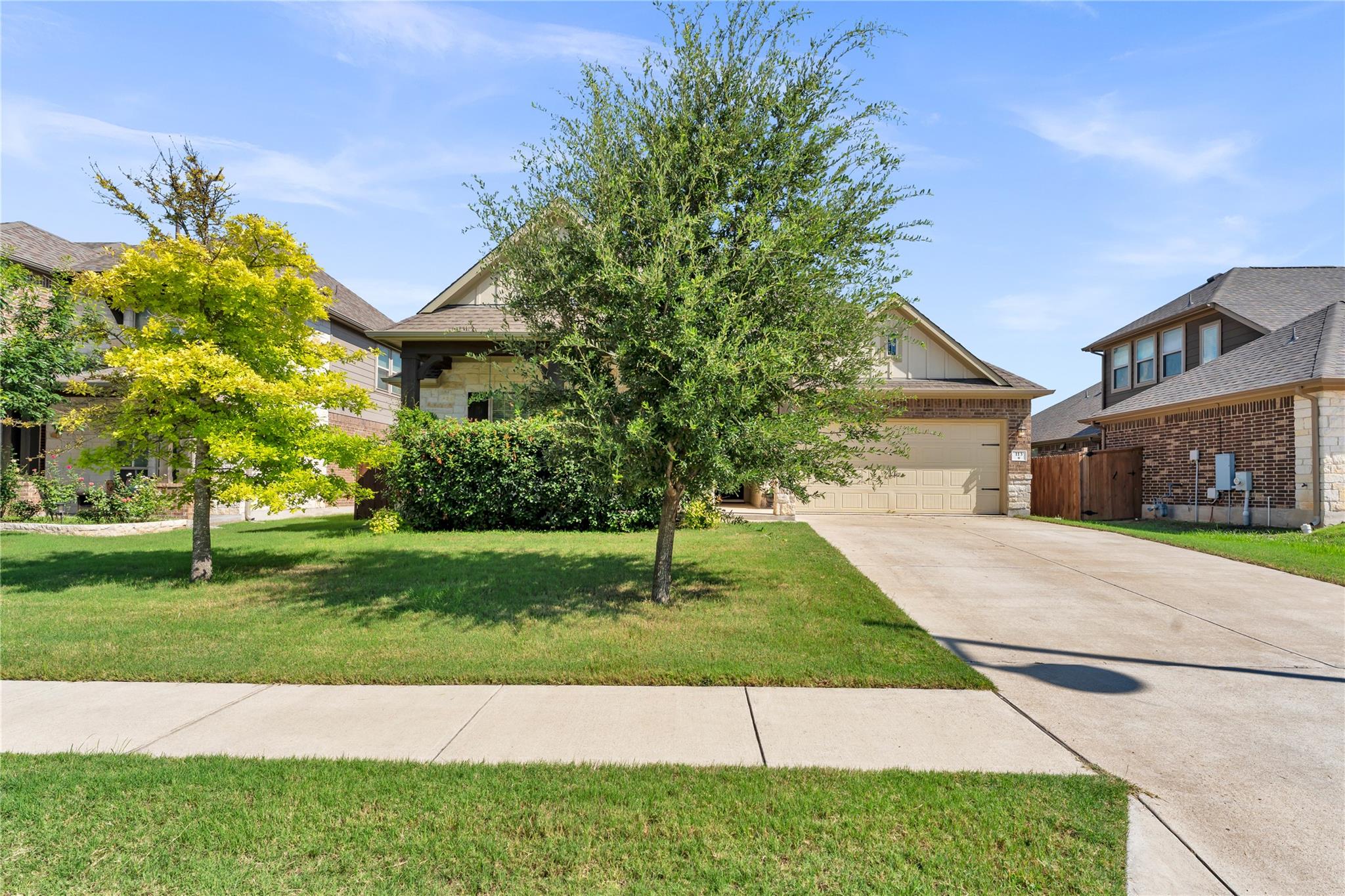 113 Mindy Way Property Photo 3