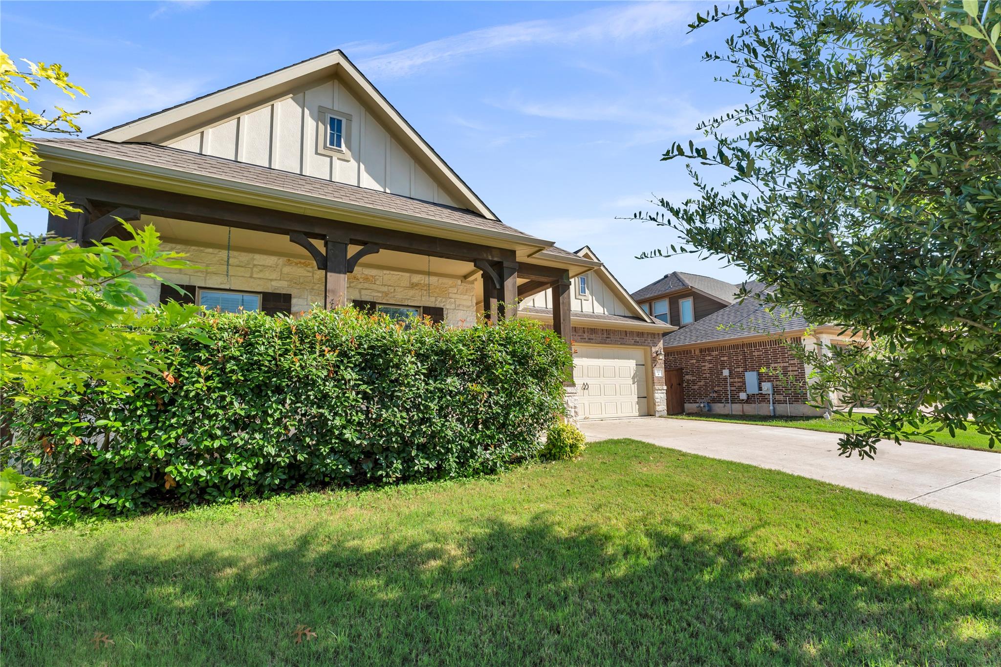 113 Mindy Way Property Photo 5