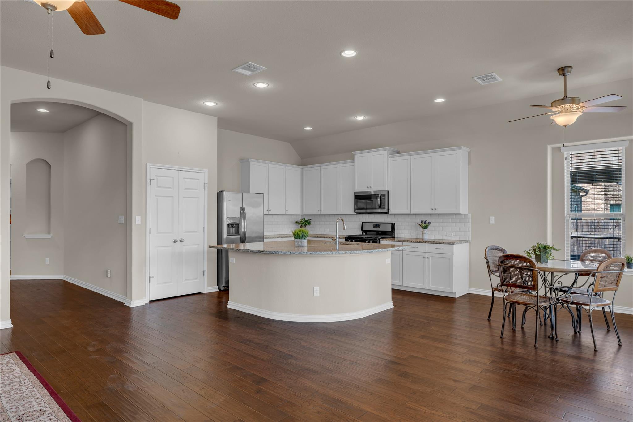 113 Mindy Way Property Photo 10