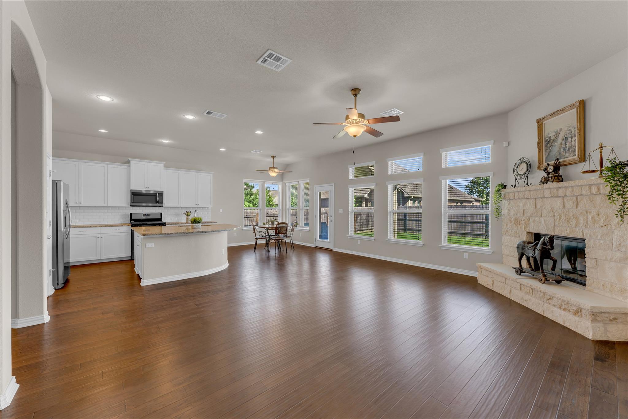 113 Mindy Way Property Photo 13