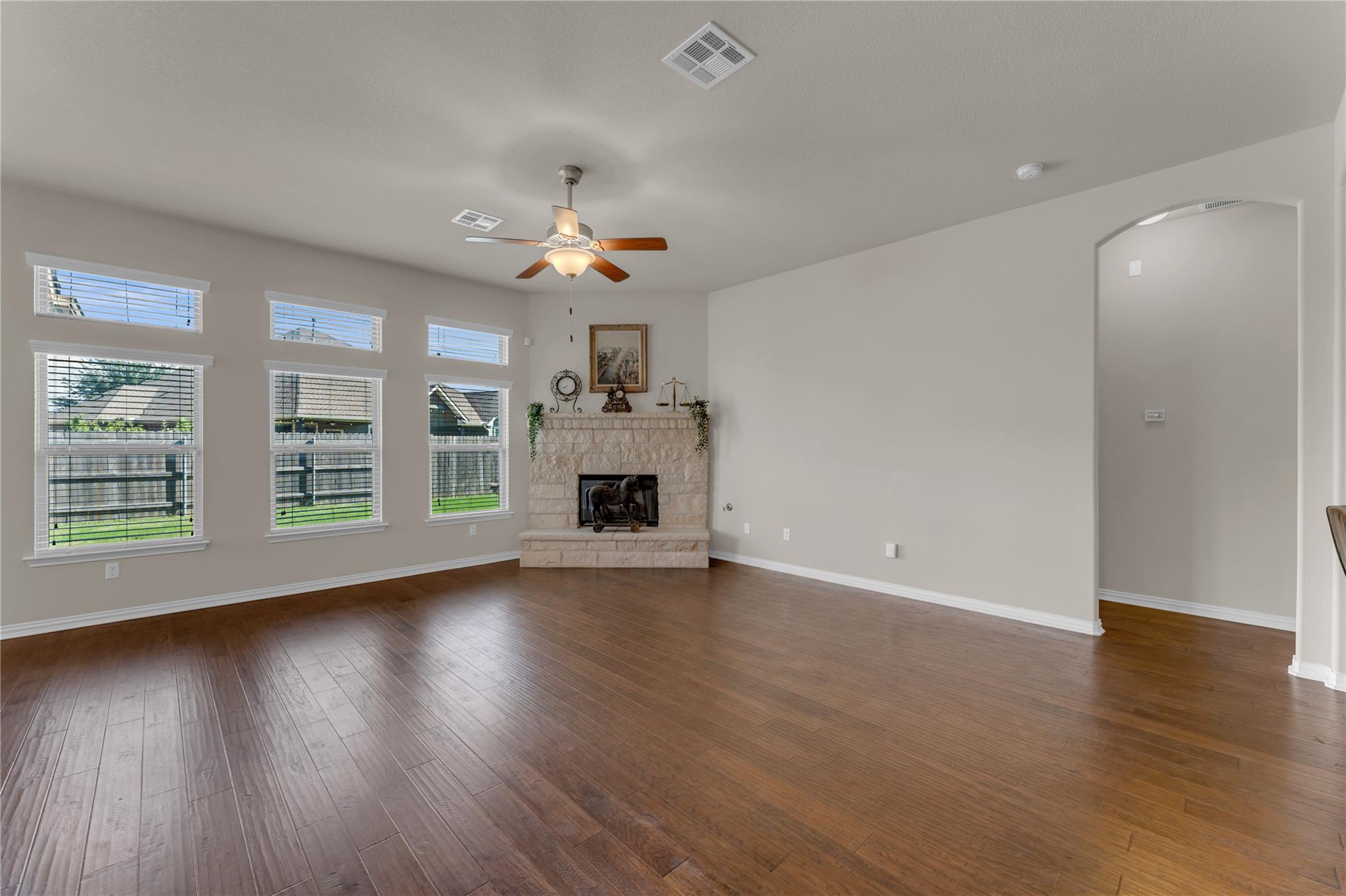 113 Mindy Way Property Photo 14