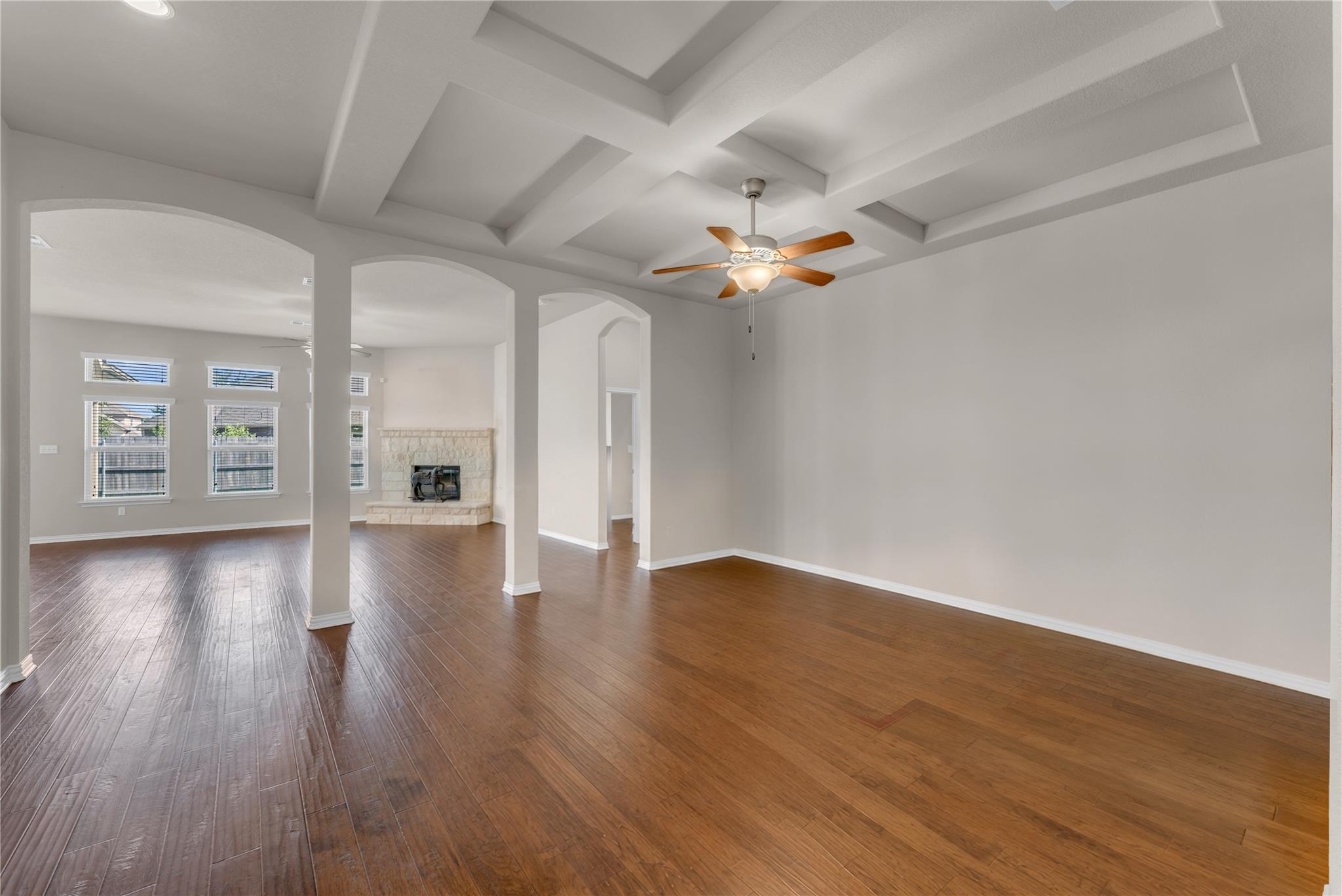 113 Mindy Way Property Photo 15