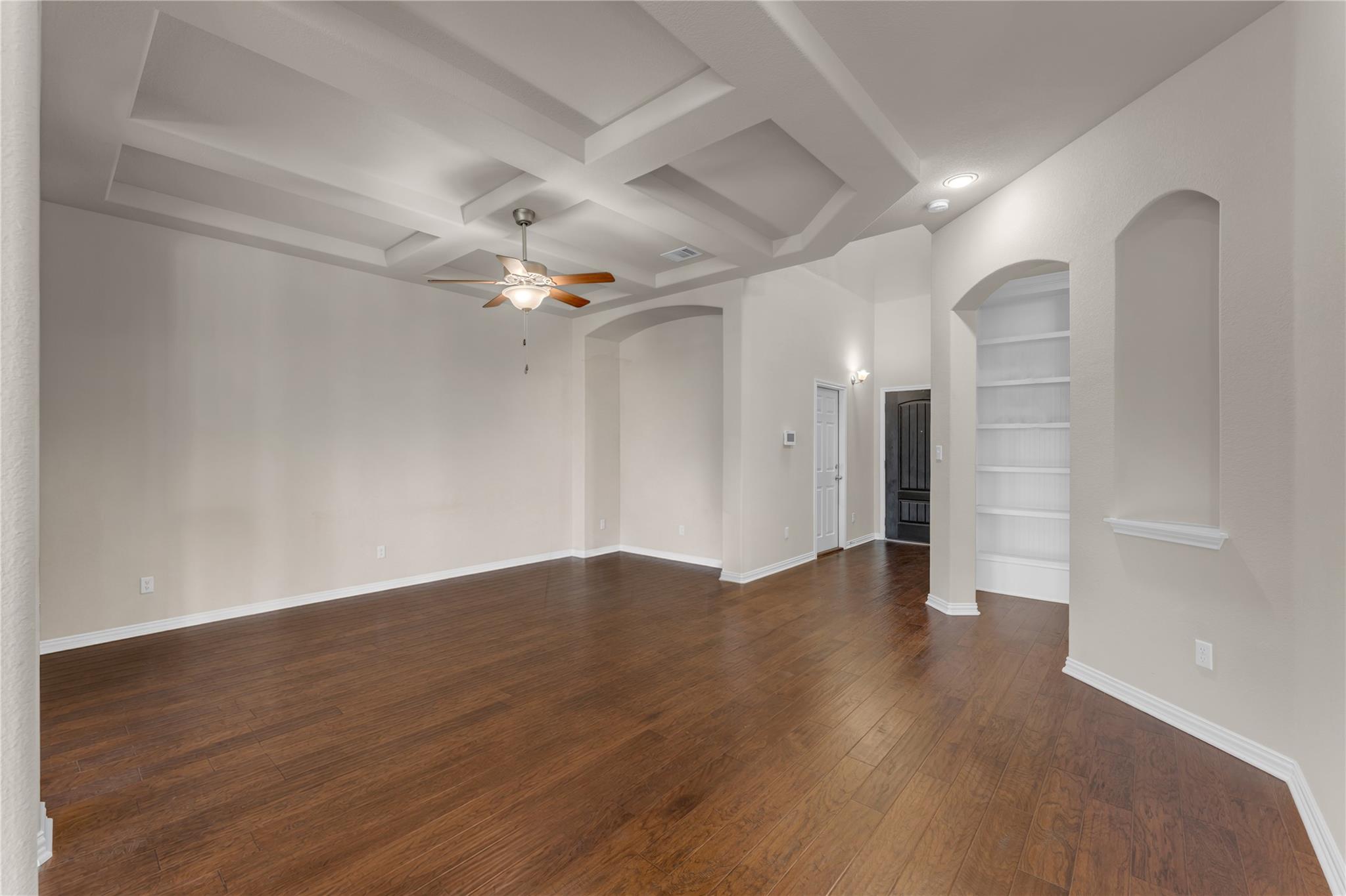 113 Mindy Way Property Photo 16