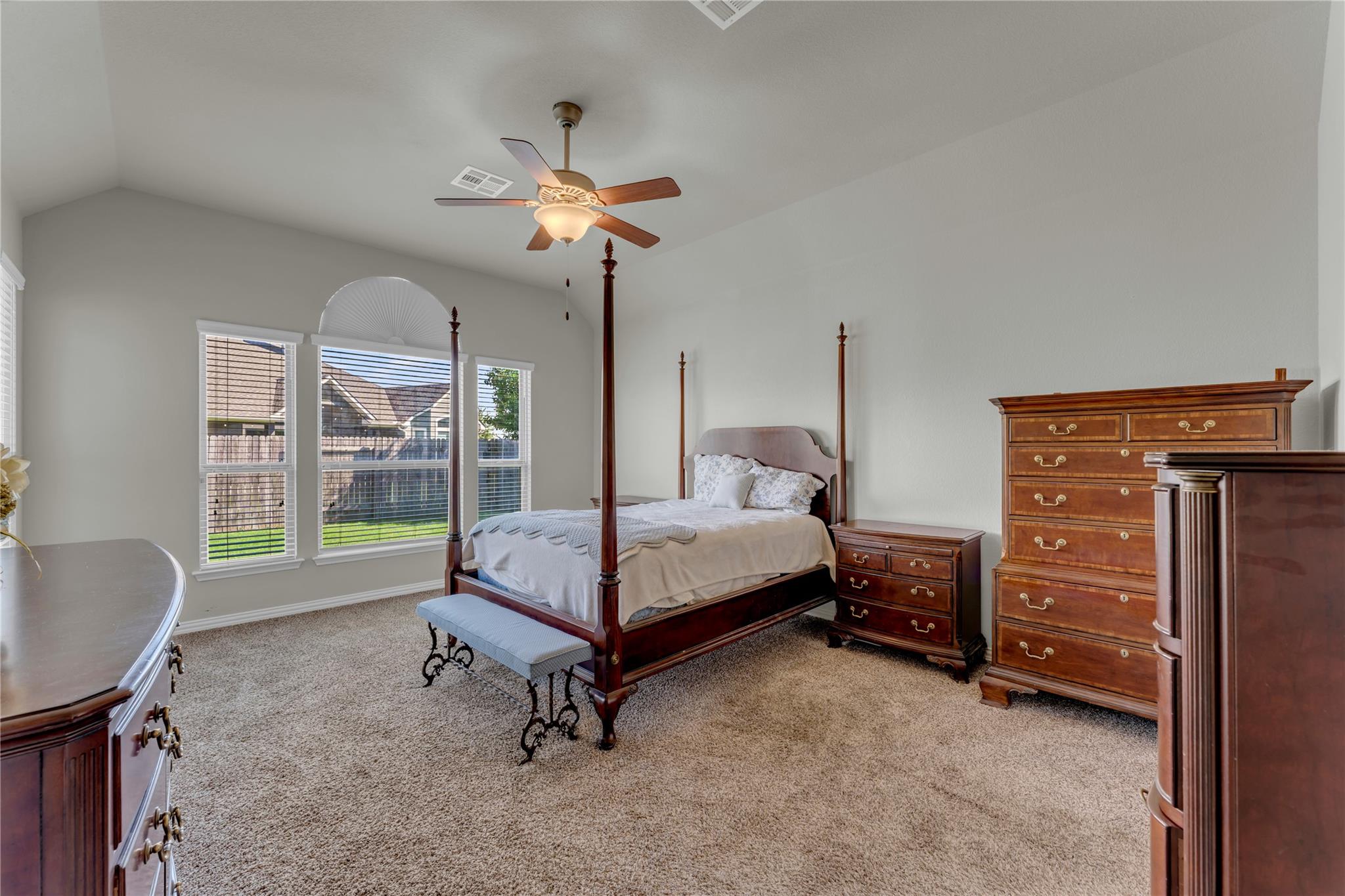 113 Mindy Way Property Photo 17