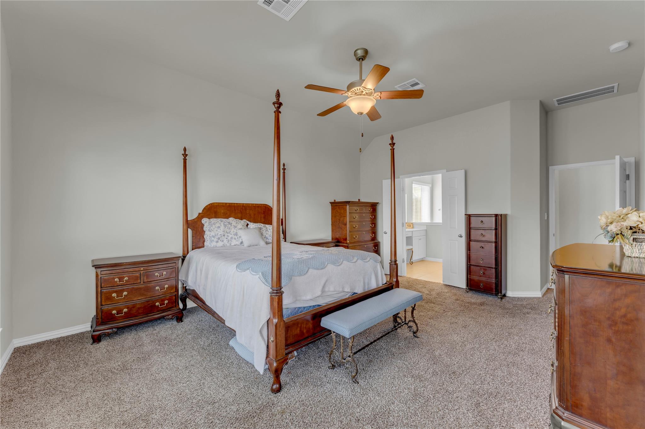 113 Mindy Way Property Photo 18