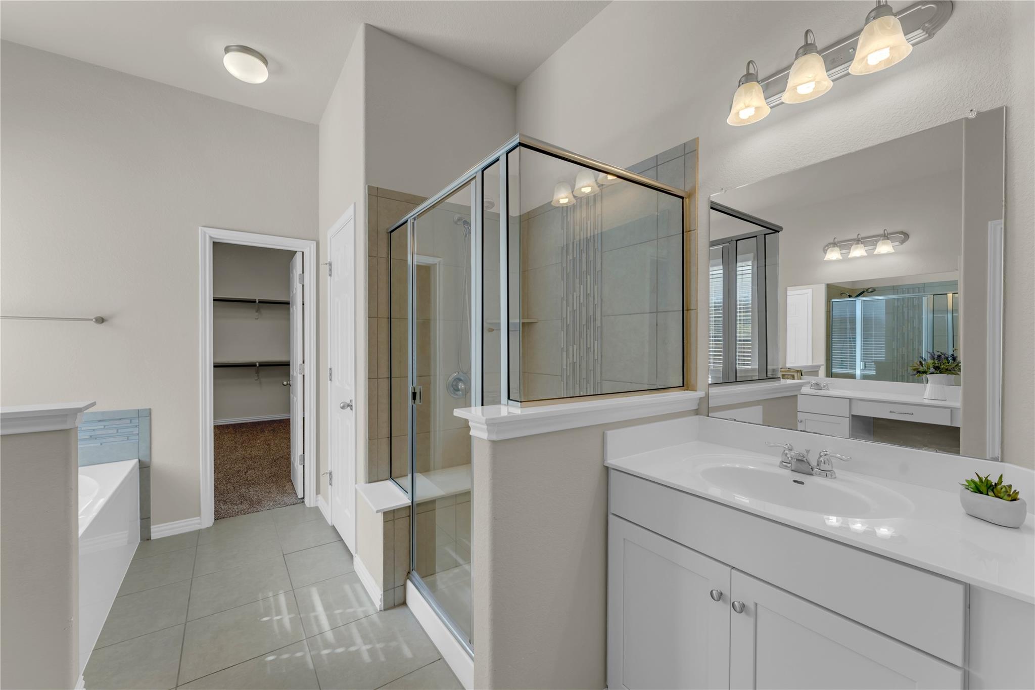 113 Mindy Way Property Photo 19