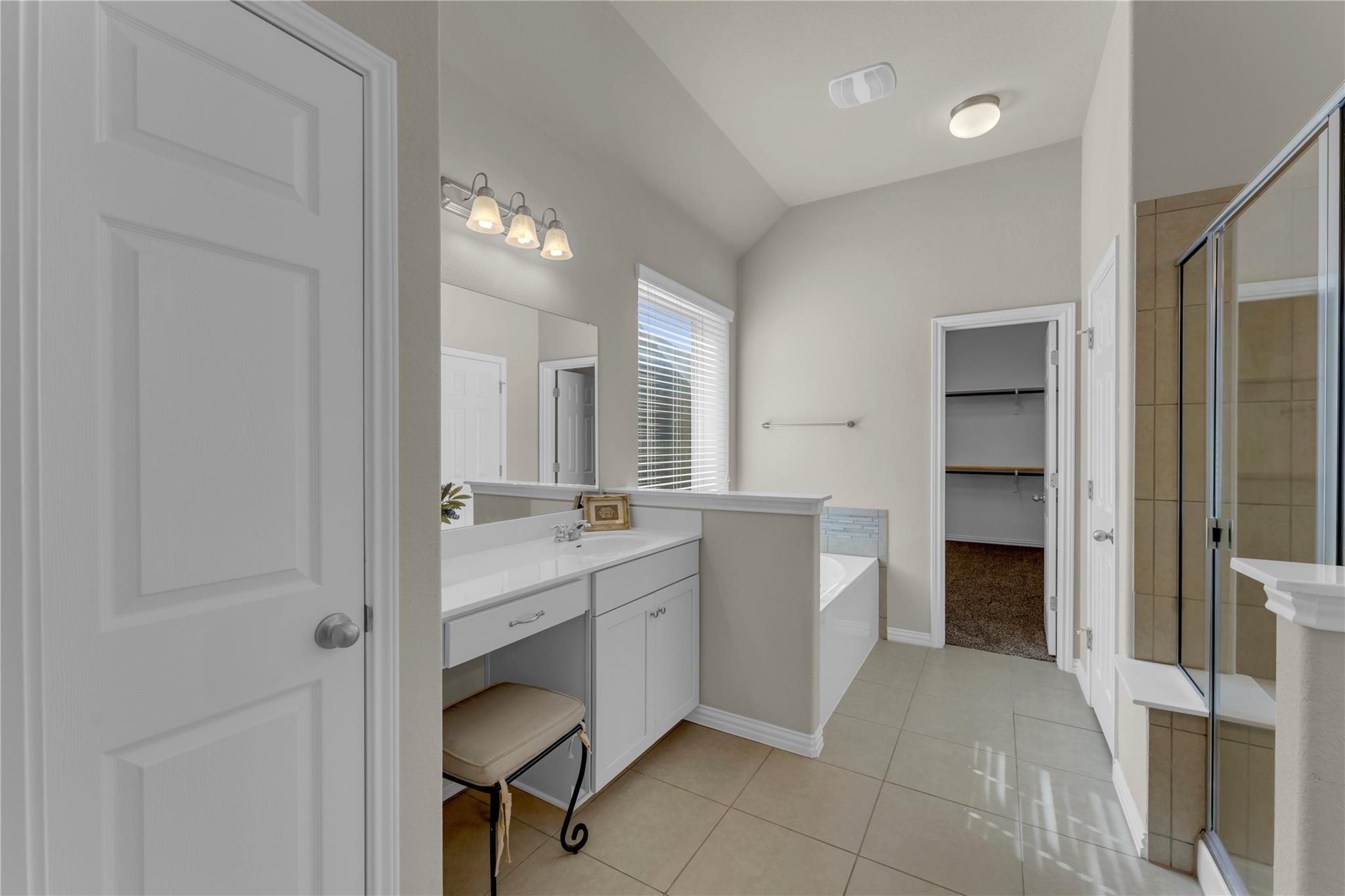 113 Mindy Way Property Photo 20