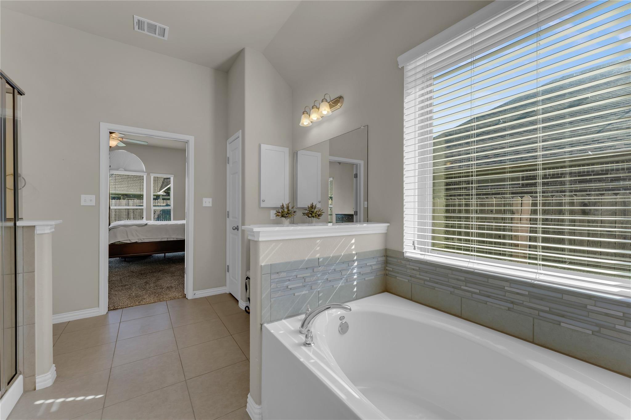 113 Mindy Way Property Photo 21