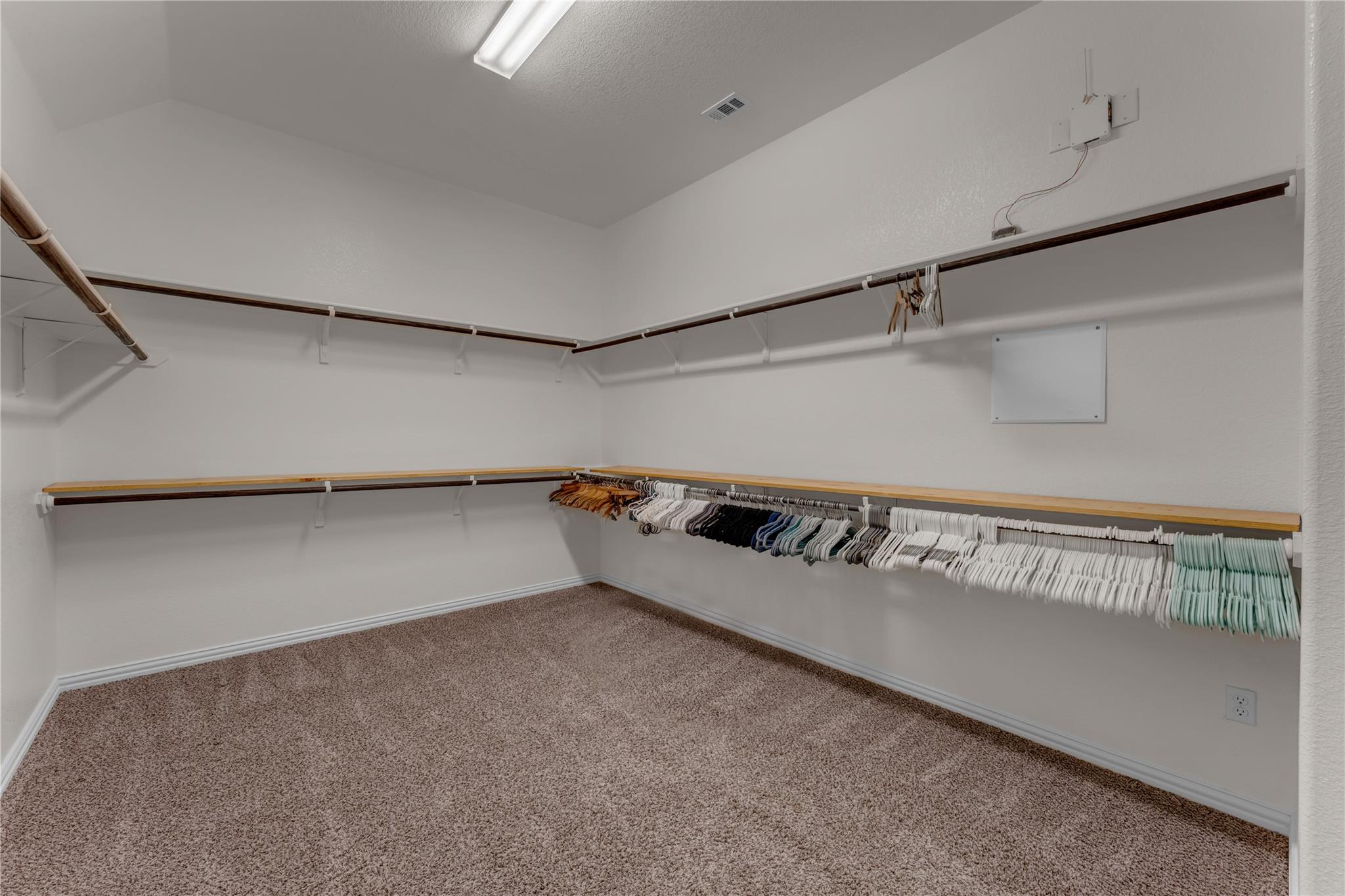 113 Mindy Way Property Photo 22