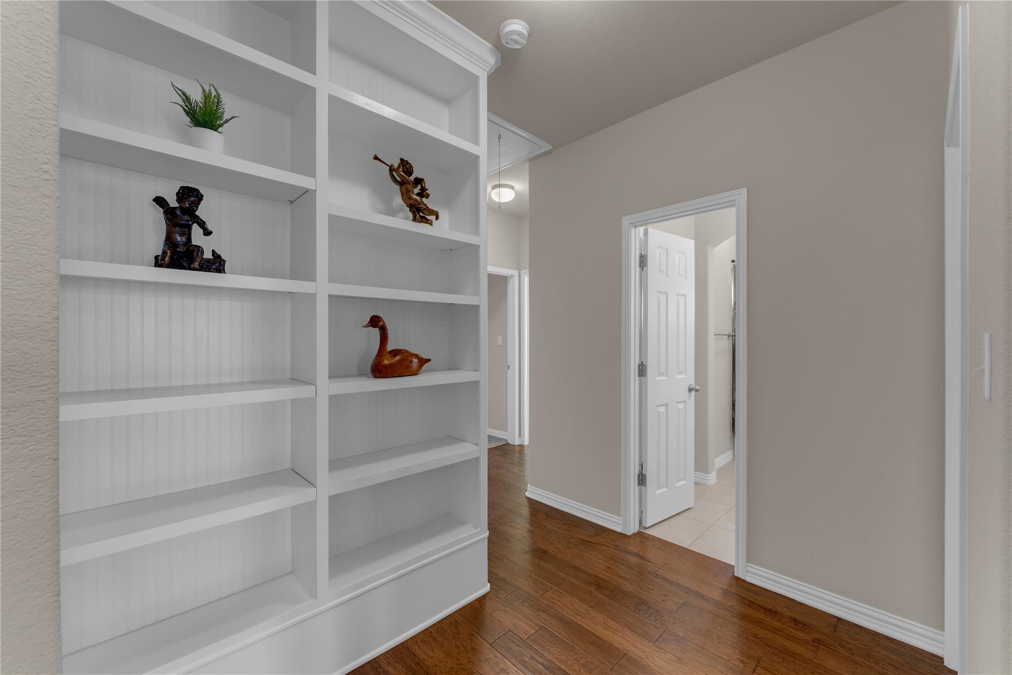 113 Mindy Way Property Photo 23