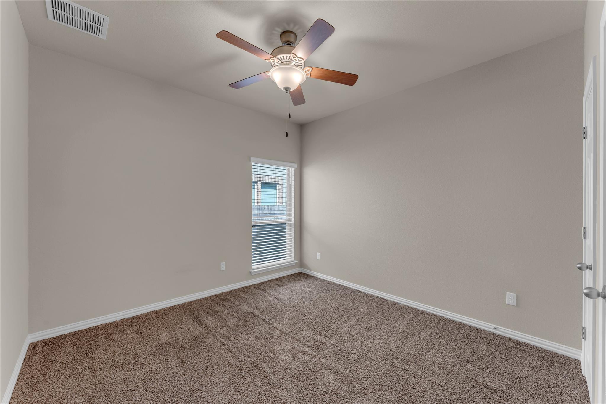 113 Mindy Way Property Photo 24